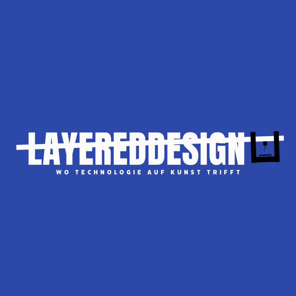 Logo Final